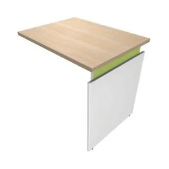 Élément De Retour Neo -Bureau Produits Magasin AIG2085029