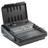 GBC® Perforelieuse Multibind 230E - Multifonctions GBC -Bureau Produits Magasin AIG2102478