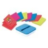 Post-it Dévidoir Z-Notes -Bureau Produits Magasin AIG2102912
