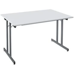 Table Pliante Multi-usage