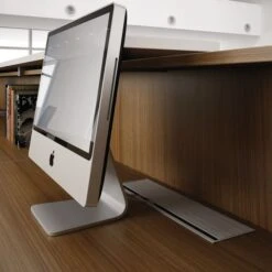 Banque D'accueil Luxo -Bureau Produits Magasin AIG2104717