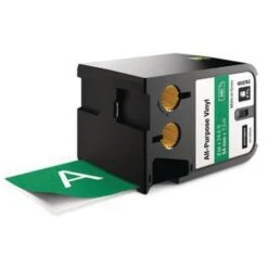 Etiquette Pour Dymo XTL - Multifonction Vinyle -Bureau Produits Magasin AIG2107480