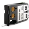 Etiquette Pour Dymo XTL - Thermo-rétractable -Bureau Produits Magasin AIG2107481