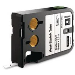 Etiquette Pour Dymo XTL - Thermo-rétractable