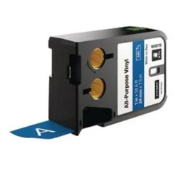 Etiquette Pour Dymo XTL - Multifonction Vinyle -Bureau Produits Magasin AIG2107496