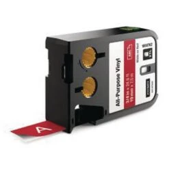 Etiquette Pour Dymo XTL - Multifonction Vinyle -Bureau Produits Magasin AIG2107499