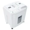 Destructeur De Documents Ideal - Shredcat 8280 Auto-Alimenté -Bureau Produits Magasin AIG2118643
