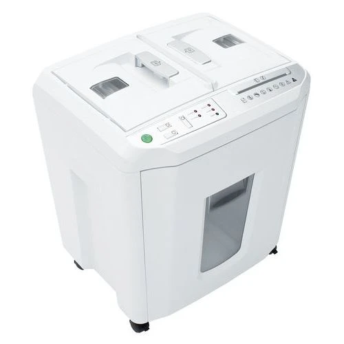 Destructeur De Documents Ideal - Shredcat 8280 Auto-Alimenté 3 Destructeur De Documents Ideal - Shredcat 8280 Auto-Alimenté