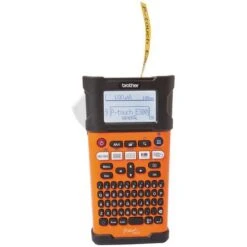Étiqueteuse Brother PT-E300VP