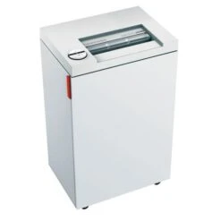 Destructeur De Documents Ideal 2465 -Bureau Produits Magasin AIG2122575