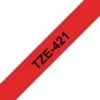 Ruban Brother TZe - 421 -Bureau Produits Magasin AIG2126928