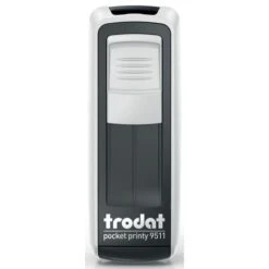 Trodat® Tampon Pocket Printy - Trodat 5 Trodat® Tampon Pocket Printy - Trodat -Bureau Produits Magasin AIG21290244