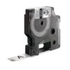 Cassettes De Ruban DYMO Rhino 6000