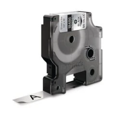 Cassettes De Ruban DYMO Rhino 6000