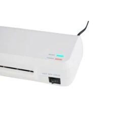 Plastifieuse New Generation 125 Micron - Desq 22 Plastifieuse New Generation 125 Micron - Desq -Bureau Produits Magasin AIG21465960