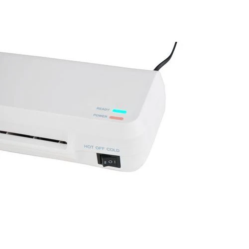 Plastifieuse New Generation 125 Micron - Desq 8 Plastifieuse New Generation 125 Micron - Desq â Image 6