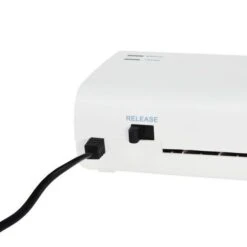 Plastifieuse New Generation 125 Micron - Desq