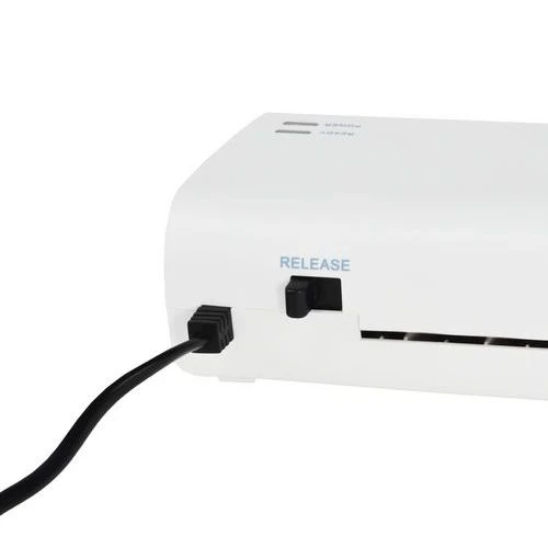 Plastifieuse New Generation 125 Micron - Desq 3 Plastifieuse New Generation 125 Micron - Desq