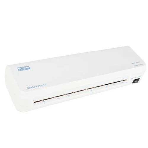 Plastifieuse New Generation 125 Micron - Desq 12 Plastifieuse New Generation 125 Micron - Desq â Image 10