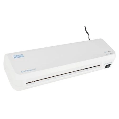 Plastifieuse New Generation 125 Micron - Desq 4 Plastifieuse New Generation 125 Micron - Desq â Image 2