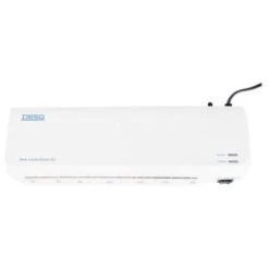 Plastifieuse New Generation 125 Micron - Desq 30 Plastifieuse New Generation 125 Micron - Desq -Bureau Produits Magasin AIG21465974