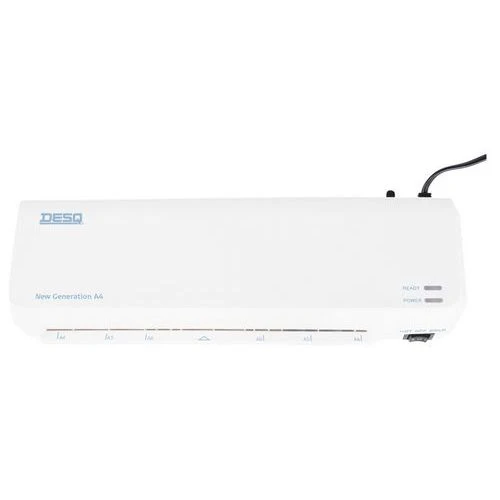 Plastifieuse New Generation 125 Micron - Desq 16 Plastifieuse New Generation 125 Micron - Desq â Image 14