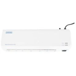 Plastifieuse New Generation 125 Micron - Desq 28 Plastifieuse New Generation 125 Micron - Desq -Bureau Produits Magasin AIG21465975