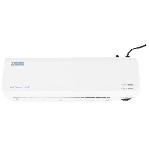 Plastifieuse New Generation 125 Micron - Desq 14 Plastifieuse New Generation 125 Micron - Desq â Image 12