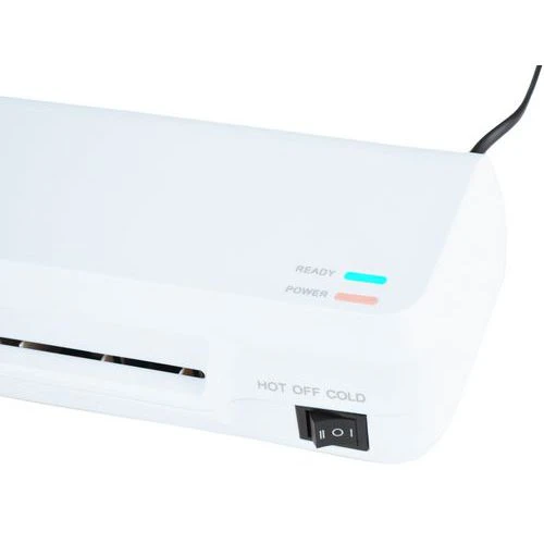 Plastifieuse New Generation 125 Micron - Desq 6 Plastifieuse New Generation 125 Micron - Desq â Image 4