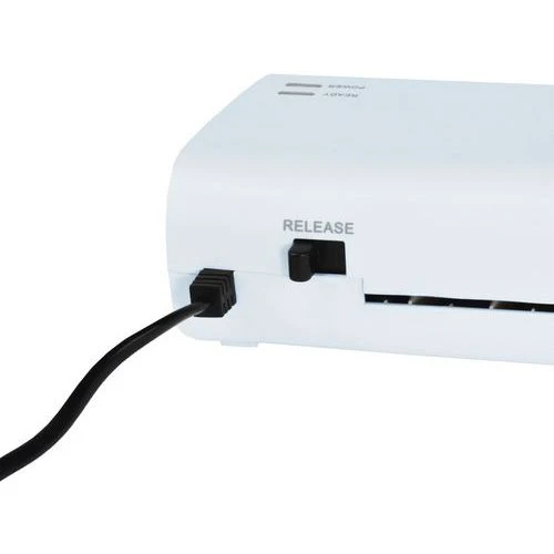 Plastifieuse New Generation 125 Micron - Desq 9 Plastifieuse New Generation 125 Micron - Desq â Image 7