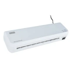 Plastifieuse New Generation 125 Micron - Desq 29 Plastifieuse New Generation 125 Micron - Desq -Bureau Produits Magasin AIG21465984