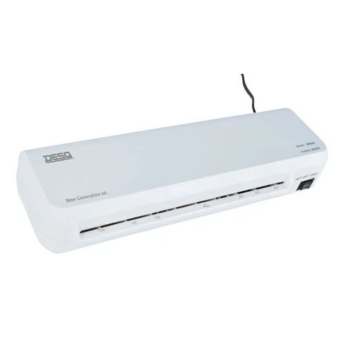 Plastifieuse New Generation 125 Micron - Desq 15 Plastifieuse New Generation 125 Micron - Desq â Image 13