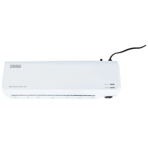 Plastifieuse New Generation 125 Micron - Desq 17 Plastifieuse New Generation 125 Micron - Desq â Image 15