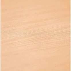 Caisson Mobile - Hêtre - Manutan 15 Caisson Mobile - Hêtre - Manutan -Bureau Produits Magasin AIG22223512