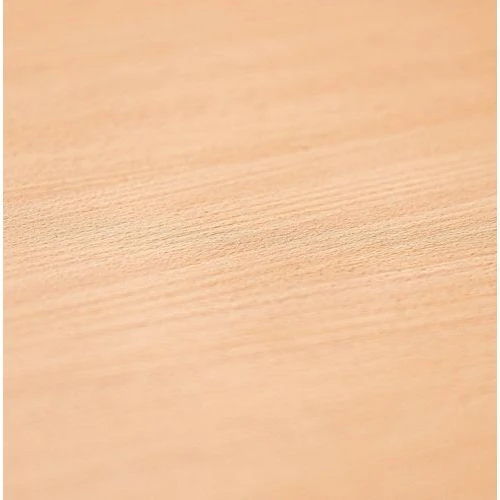 Caisson Mobile - Hêtre - Manutan 7 Caisson Mobile - Hêtre - Manutan – Image 5