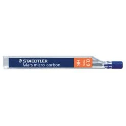 Mine Universelle STAEDTLER -Bureau Produits Magasin AIG2222430