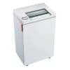 Destructeur De Documents Ideal 2465 2 Destructeur De Documents Ideal 2465 -Bureau Produits Magasin AIG2223533