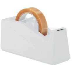 Dévidoir Nova -Bureau Produits Magasin AIG2235423