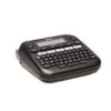 Brother PT-D210VP Étiqueteuse -Bureau Produits Magasin AIG2258393