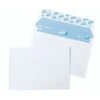 Enveloppe Blanche 80 G - Boîte De 500 2 Enveloppe Blanche 80 G - Boîte De 500 -Bureau Produits Magasin AIG2295295