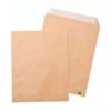 Pochette Kraft 90 G - Sans Fenêtre -Bureau Produits Magasin AIG2295299