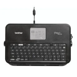 Brother PT-D800 QWERTY Imprimante D'étiquette -Bureau Produits Magasin AIG2300369