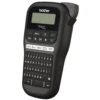 Brother PT-H110 Etiqueteuse -Bureau Produits Magasin AIG2300400