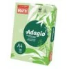 Ramette Adagio 200 Feuilles - 80 G- Couleur Vives - Rey 1 Ramette Adagio 200 Feuilles - 80 G- Couleur Vives - Rey -Bureau Produits Magasin AIG2305444