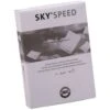 Papier Skyspeed Regular - A4 -Bureau Produits Magasin AIG2324069