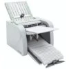 Plieuse IDEAL 8306 -Bureau Produits Magasin AIG2331230