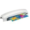 Plastifieuse Lunar Fellowes -Bureau Produits Magasin AIG2339403