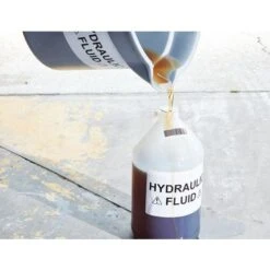 Étiquette Durable 4XL LabelWriter - Dymo -Bureau Produits Magasin AIG2345453