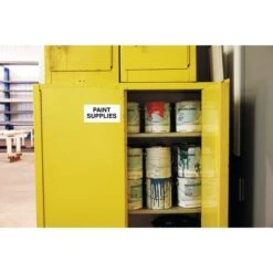 Étiquette Durable 4XL LabelWriter - Dymo -Bureau Produits Magasin AIG2345459