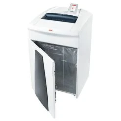 Destructeur HSM Securio P36i -Bureau Produits Magasin AIG2352371